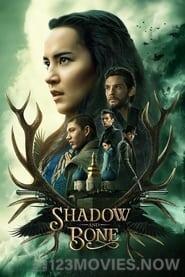 Shadow and Bone Season 2 Episode 7