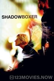 Shadowboxer