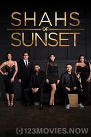 Shahs of Sunset Season 3 Episode 15