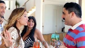 Shahs of Sunset Season 4 Episode 3