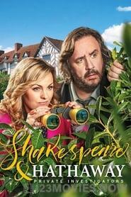 Shakespeare & Hathaway – Private Investigators Season 3 Episode 5