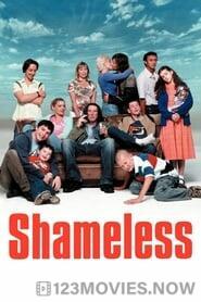 Shameless Season 1 Episode 6