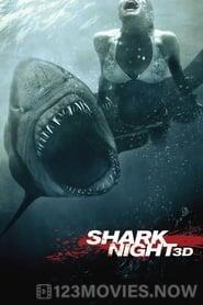 Shark Night