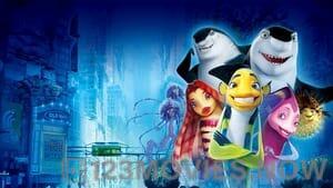 Shark Tale