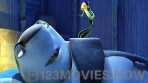 Shark Tale