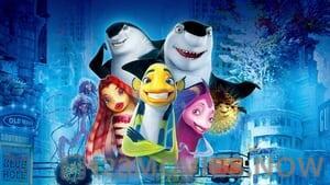 Shark Tale