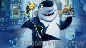 Shark Tale