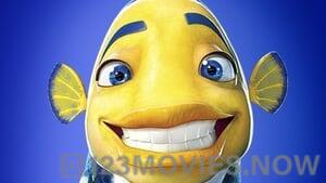 Shark Tale