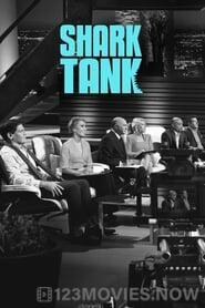 Shark Tank Season 1 Episode 15