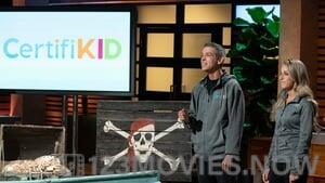 Shark Tank Season 10 Episode 18