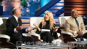 Shark Tank Season 10 Episode 18