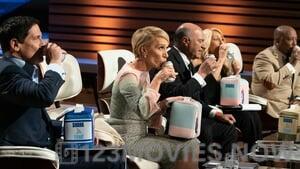 Shark Tank Season 10 Episode 18