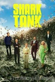 Shark Tank Season 10 Episode 20