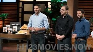 Shark Tank Season 10 Episode 22