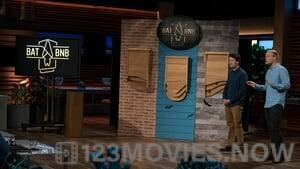 Shark Tank Season 10 Episode 23