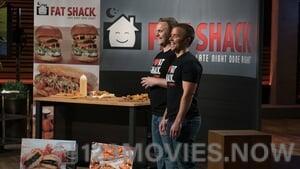 Shark Tank Season 10 Episode 23