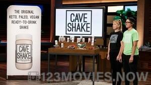 Shark Tank Season 10 Episode 4