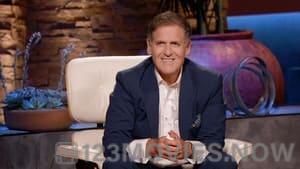 Shark Tank Season 13 Episode 6