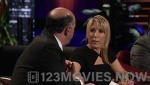 Shark Tank Season 3 Episode 12