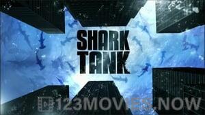 Shark Tank Season 4 Episode 10