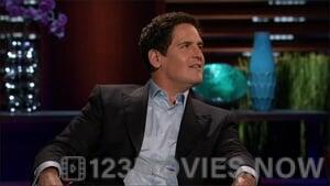 Shark Tank Season 4 Episode 12