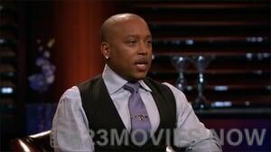 Shark Tank Season 4 Episode 14