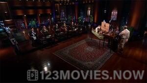 Shark Tank Season 4 Episode 23