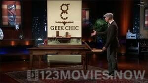 Shark Tank Season 4 Episode 25