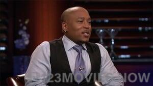 Shark Tank Season 4 Episode 26