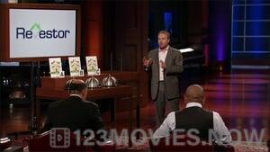 Shark Tank Season 4 Episode 9