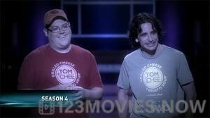 Shark Tank Season 5 Episode 14