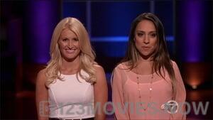 Shark Tank Season 5 Episode 3