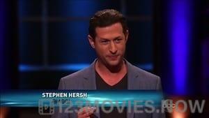 Shark Tank Season 6 Episode 11