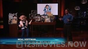 Shark Tank Season 6 Episode 12