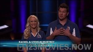 Shark Tank Season 6 Episode 5