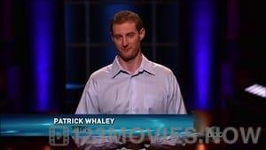 Shark Tank Season 6 Episode 7