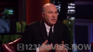 Shark Tank Season 7 Episode 12