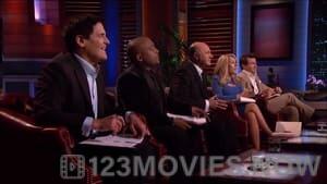 Shark Tank Season 7 Episode 9