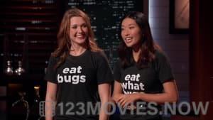 Shark Tank Season 8 Episode 15