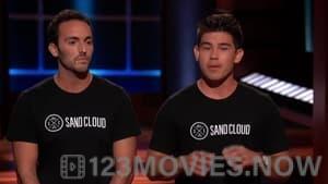 Shark Tank Season 8 Episode 18