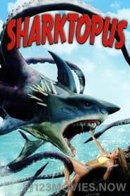 Sharktopus