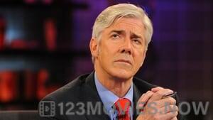 Shaun Micallef’s Mad as Hell Season 4 Episode 9