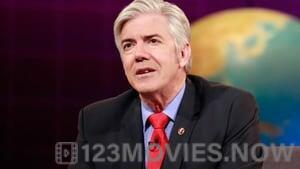 Shaun Micallef’s Mad as Hell Season 5 Episode 2