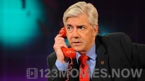 Shaun Micallef’s Mad as Hell Season 5 Episode 3