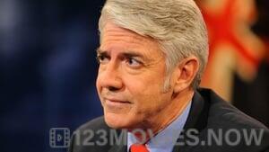 Shaun Micallef’s Mad as Hell Season 5 Episode 4