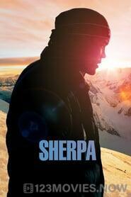 Sherpa