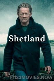 Shetland Season 1 Episode 1