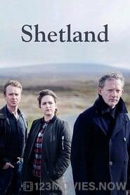 Shetland Season 5 Episode 5