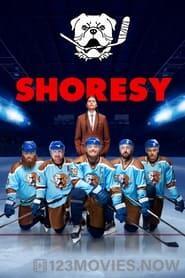 Shoresy Season 2 Episode 1