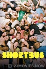 Shortbus